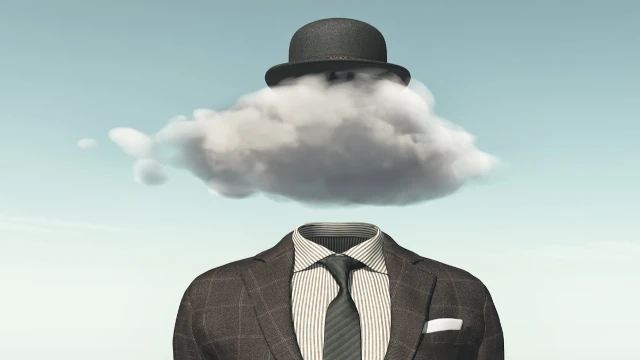 Blog-Cloud Backup-head-in-clouds cloud backup