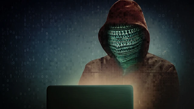 Blog-DarkWeb-Hacker DarkwebScan