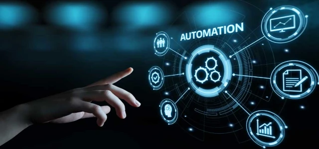 Blog-RPA RPA Automation