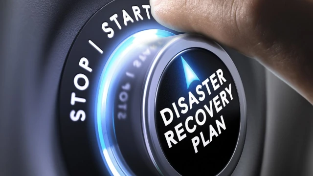 Blog-disaster-recovery disaster recovery