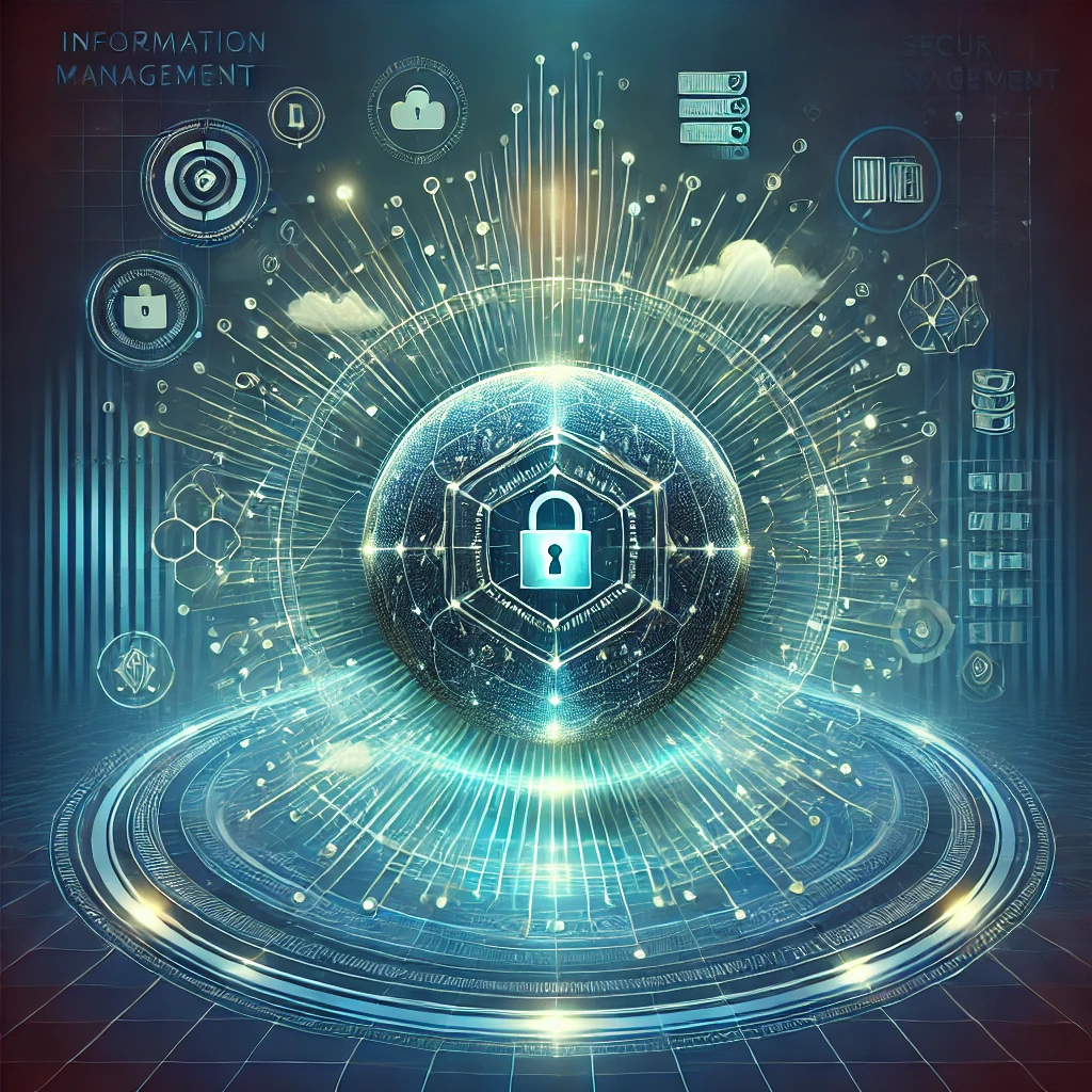 cyber image