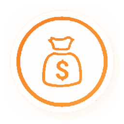 work work with your budget