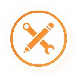 support and maintenance
