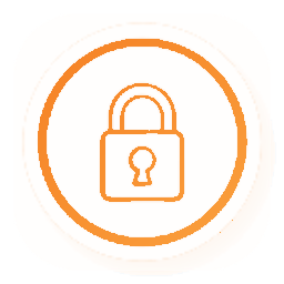Security basics