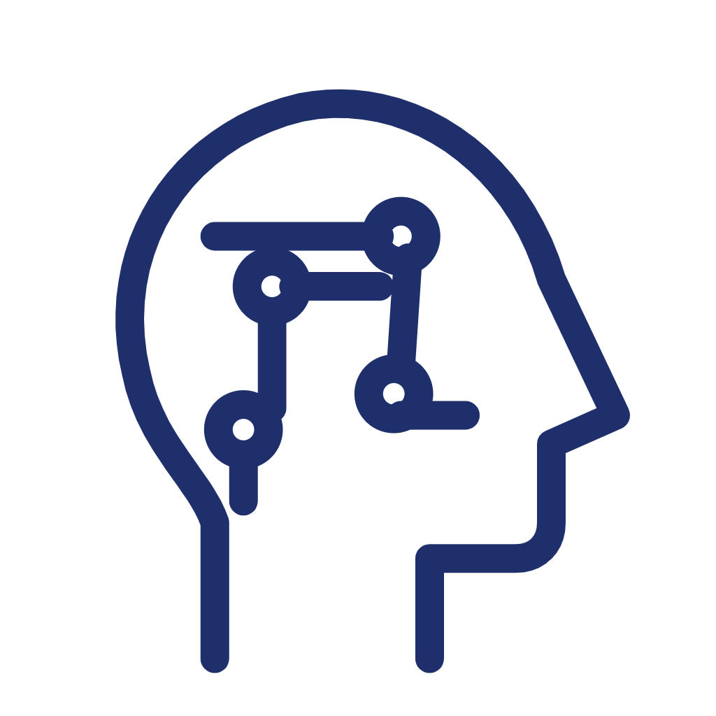 ai-head