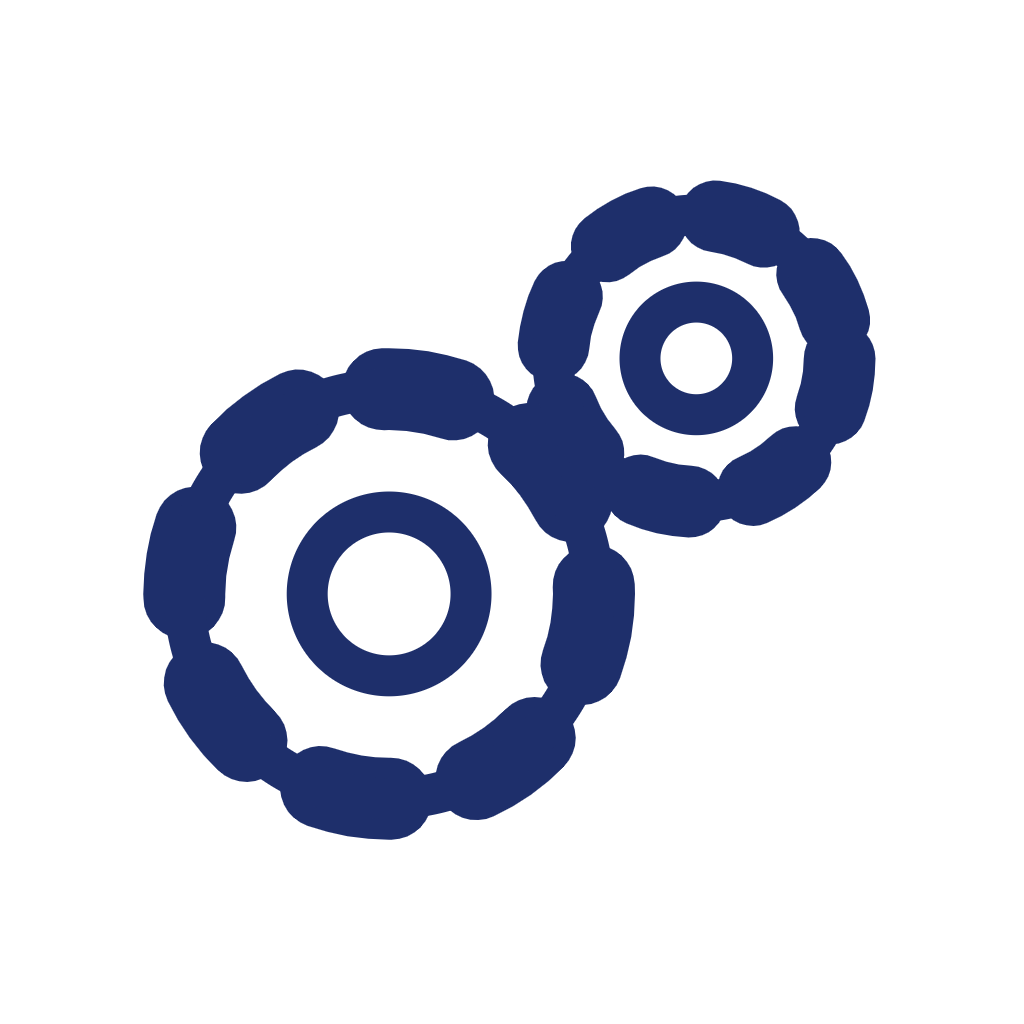 gears