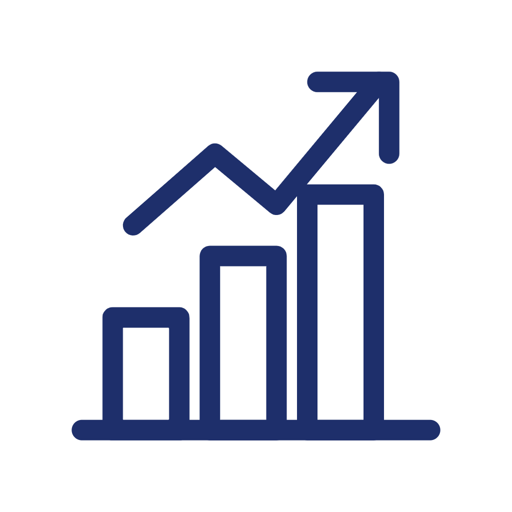 growth-chart