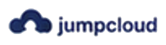 jumpcloud AUP IT LOGO