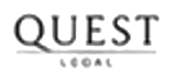 quest-legal AUP IT LOGO