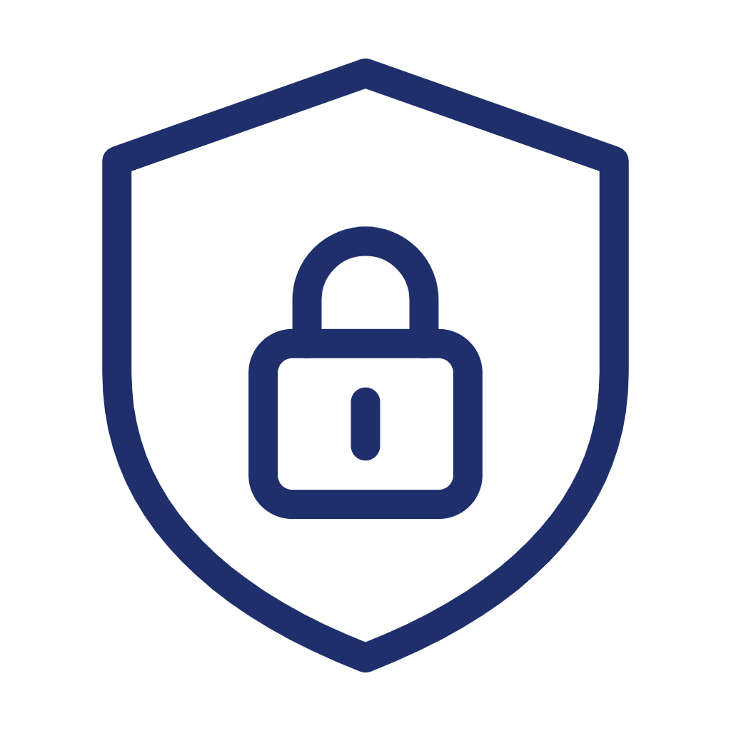shield-lock