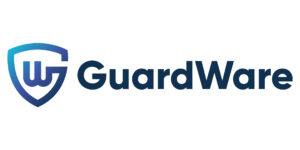 Guardware-2048x1024 AUP IT LOGO