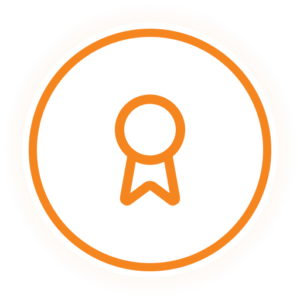 award