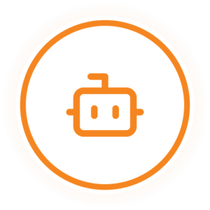 bot