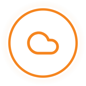 cloud