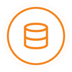 database