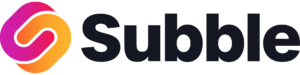 f85770d4-436b-49ec-a7e5-d193baaa3f82 AUP IT LOGO