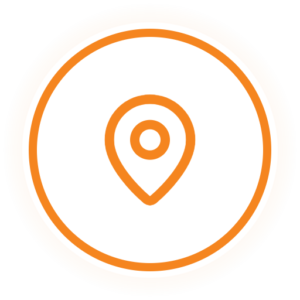 map-pin