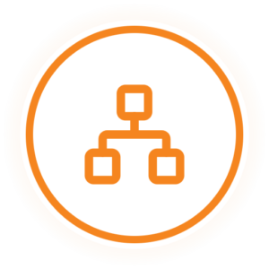 network