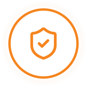 shield-check